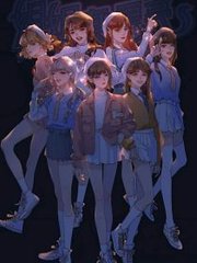 动漫男女差差差滑轮