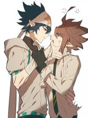 拔萝卜打扑克免费观看