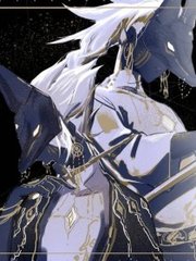 97日日夜夜人人